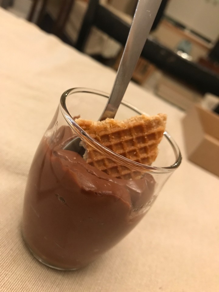 254A67ED-3CE1-4CDF-9FA7-5E2F8ED0CC08