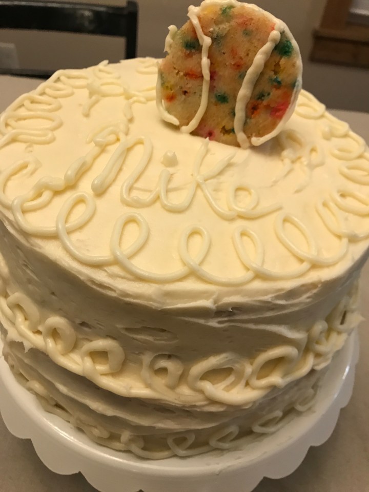 464BE310-A54A-458E-ADE9-EB70ADA210A5