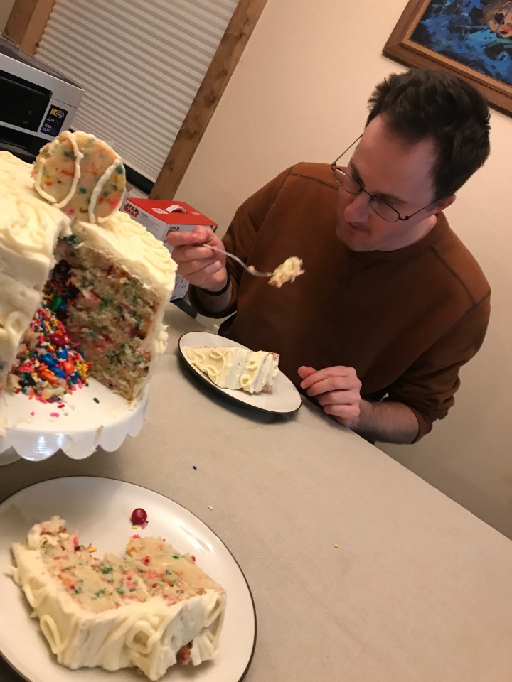 7F4E5F70-8B2C-4AA7-BBCB-92E5FD3663FE