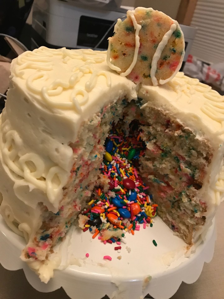 F3E5E7E4-8450-467F-B8D2-9FA7297B446A